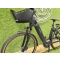 VELO DE VILLE - AEB 490 (Demo)